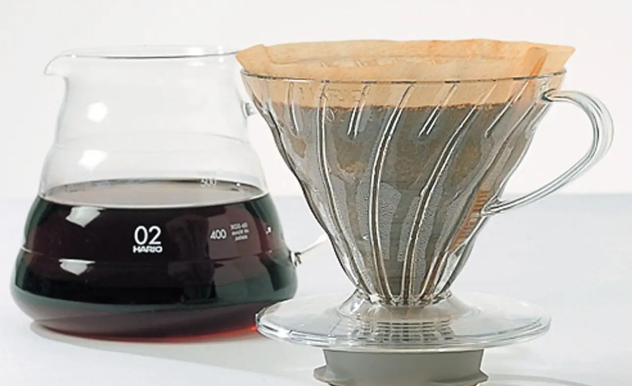  مقطره الكرز
